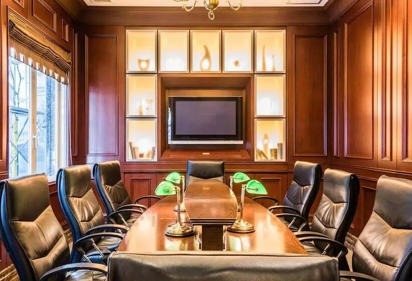 Grg Hotel Naha Higashimachi