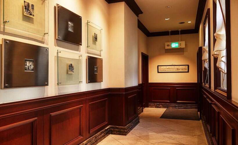 Grg Hotel Naha Higashimachi