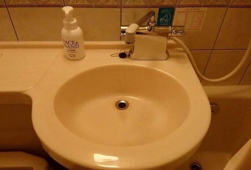 Smile Hotel Shizuoka