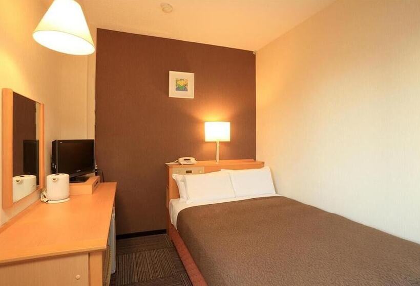 Smile Hotel Shizuoka