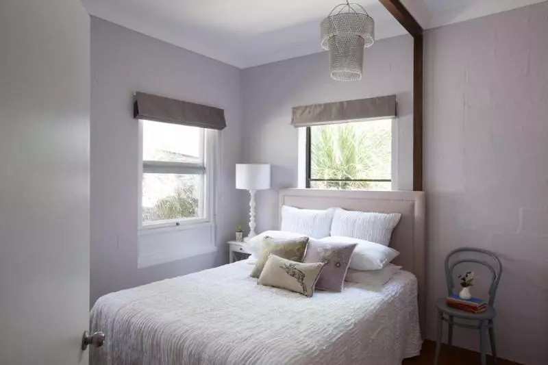 リゾートホテル Garden Burees