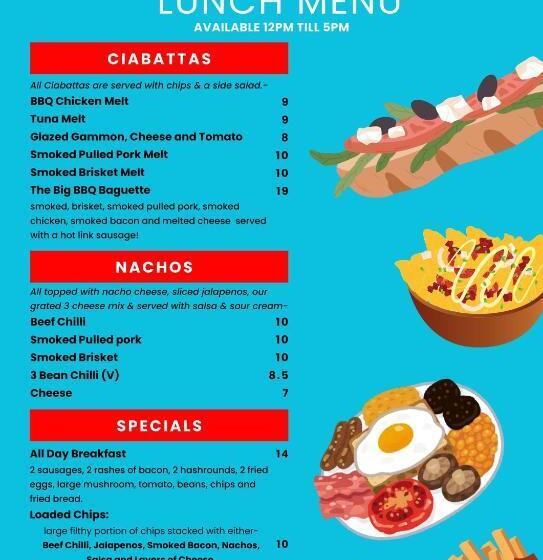 The Jubilee Hotel West  With Spa Facilities