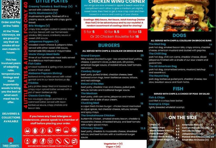 The Jubilee Hotel West  With Spa Facilities