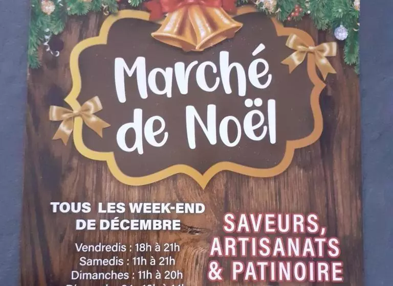 ベッドアンドブレックファースト Chez Papy