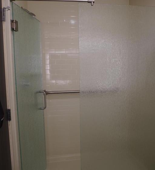 酒店 Comfort Inn & Suites