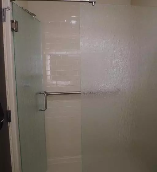 Hotelli Comfort Inn & Suites