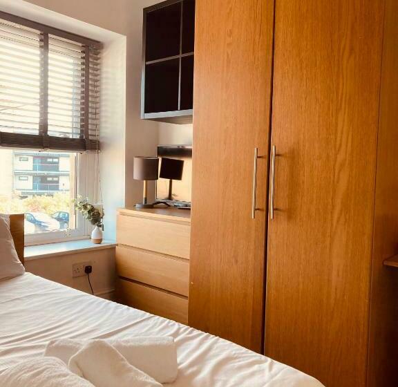 Pensjonat Bloomfield At Stayboom