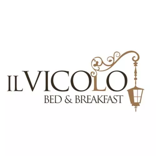 ペンション Il Vicolo Suite Rooms