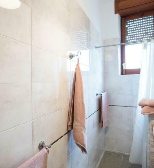 膳宿费 Il Vicolo Suite Rooms