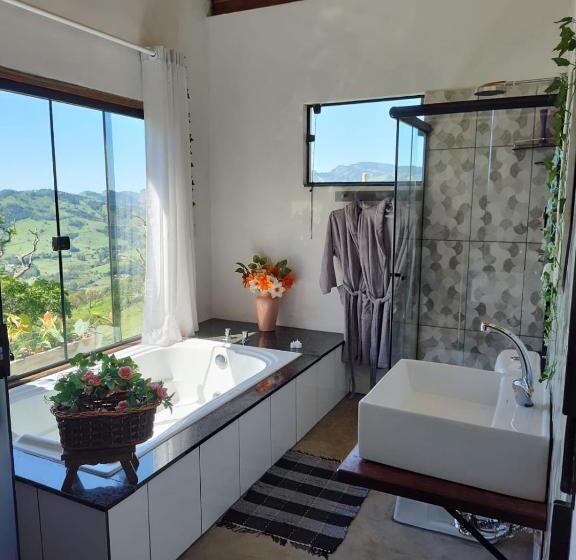 Pensão Pousada Vitória