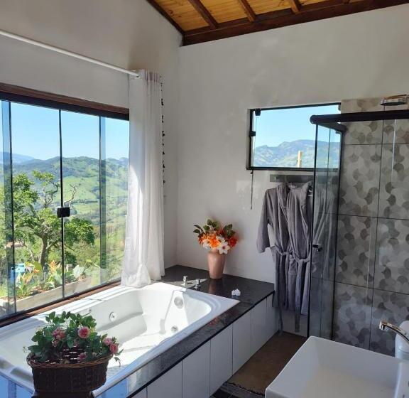 Pensão Pousada Vitória