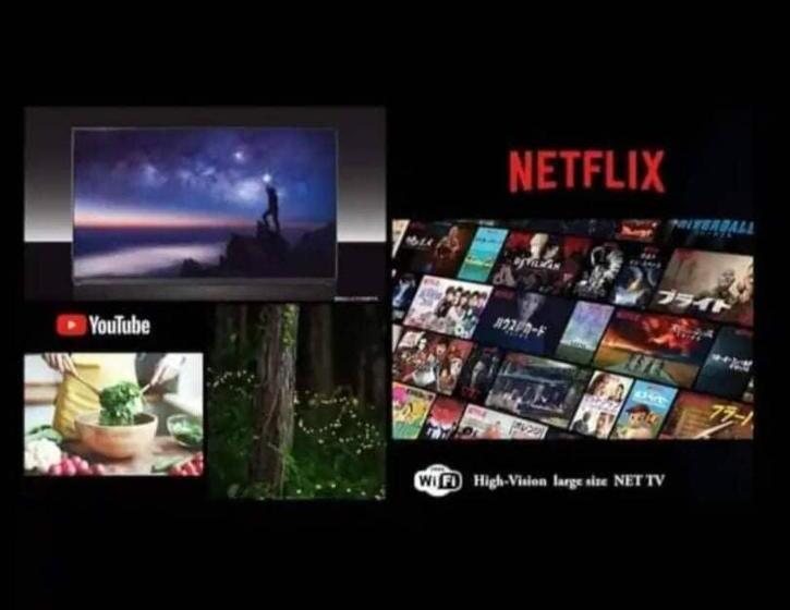 Sm Spring Residences Tower 2 Condominium Bicutan Parañaque Cozy Condo