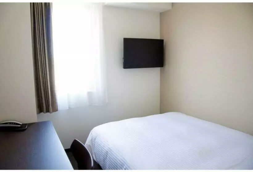 ホテル Glany S Kumagaya   Vacation Stay 27253v