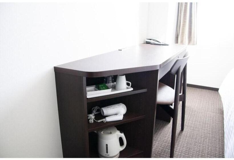 Отель Glany S Kumagaya   Vacation Stay 27253v