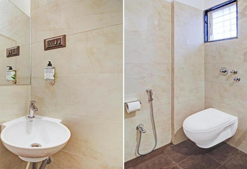 Hotel Treebo Royal Imperio