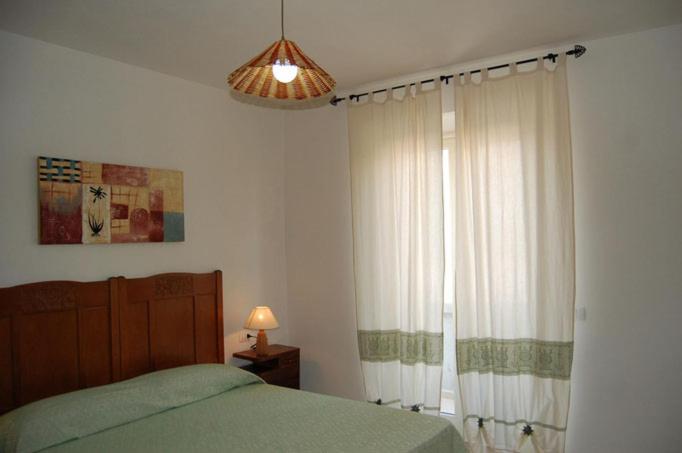 Bed and Breakfast C E Posto Per Te