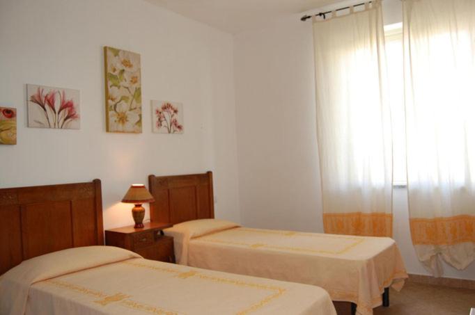 Bed and Breakfast C E Posto Per Te