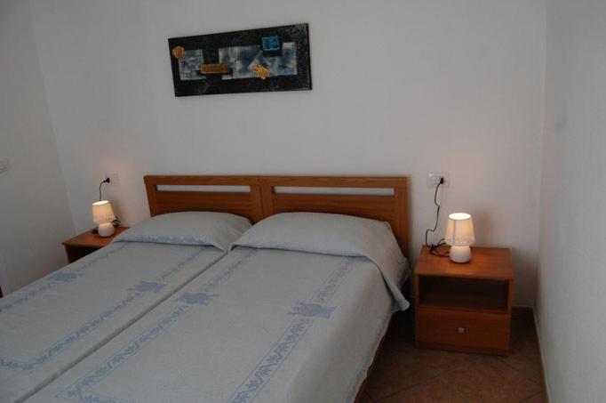 Bed and Breakfast C E Posto Per Te