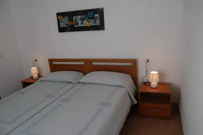 Aamiaismajoitus (B&B) C E Posto Per Te