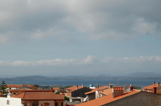 Bed and Breakfast C E Posto Per Te