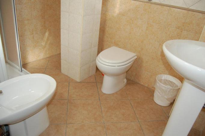 Bed and Breakfast C E Posto Per Te