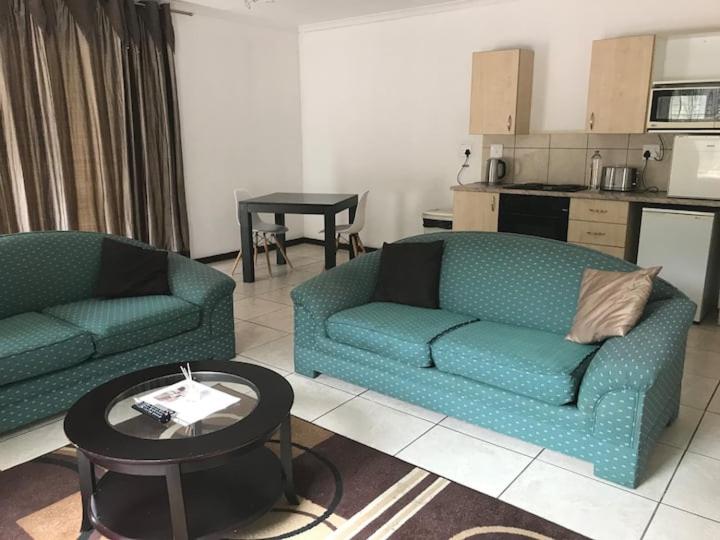 Pensió Private And Cozy