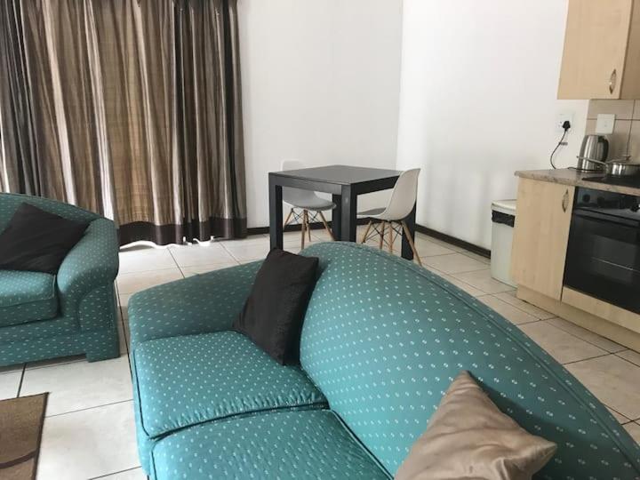 Pensió Private And Cozy