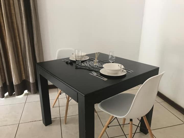 Pensió Private And Cozy