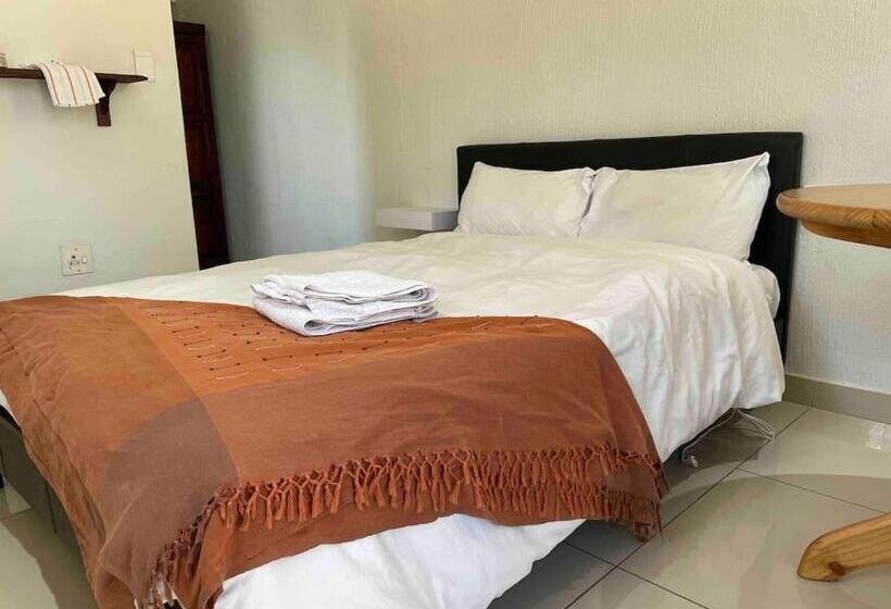 Pensió Private And Cozy