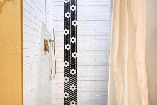 The Oleander Hotel Room Number 4