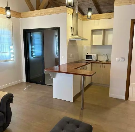 تختخواب و صبحانه Flora Hotel Ivato International Airport