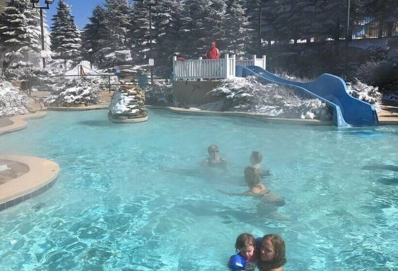 ベッドアンドブレックファースト Morning Glory Inn