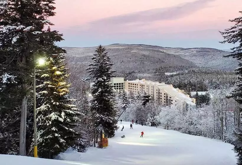 ベッドアンドブレックファースト Morning Glory Inn