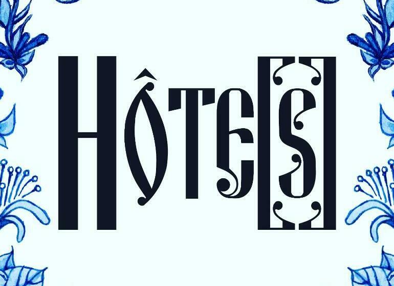 Bed and Breakfast Hôtes De Maïa Chambre D Hôtes Chez L Habitant