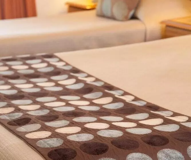 Byron Motor Lodge Motel