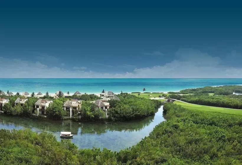 Cache Hotel Boutique Adults Only