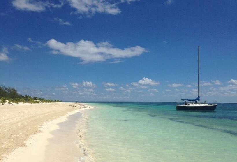 Cache Hotel Boutique   Adults Only