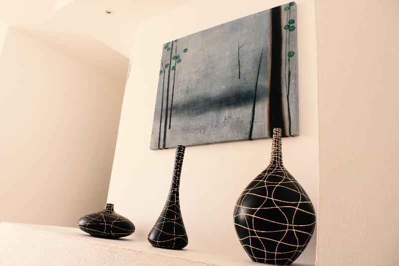 Cache Hotel Boutique   Adults Only