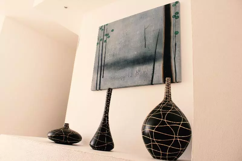 Cache Hotel Boutique Adults Only