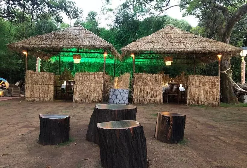 Evershine Resort & Spa