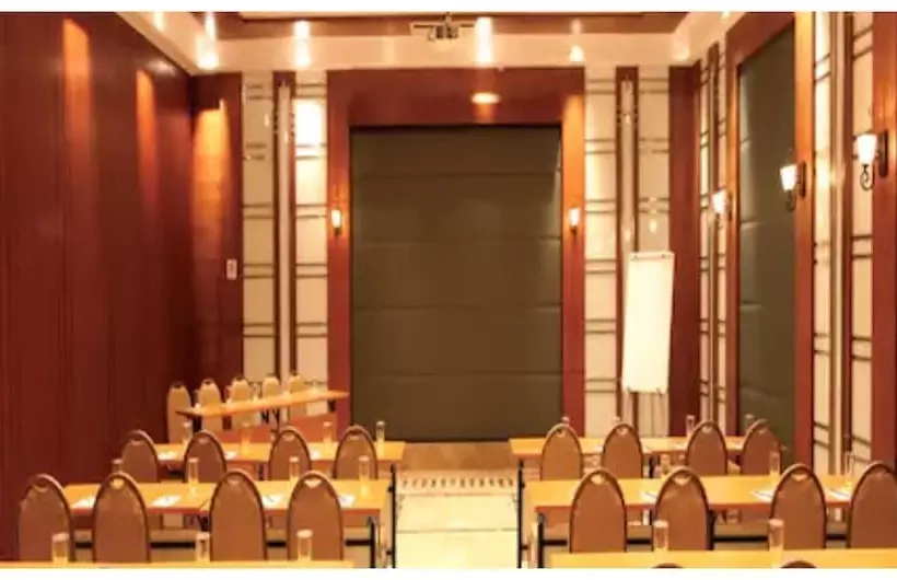 Evershine Resort & Spa