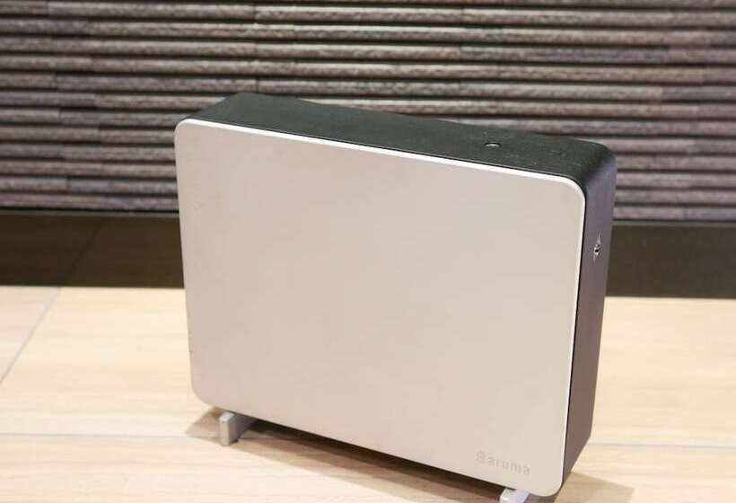 Apa Hotel Nagoya Sakae