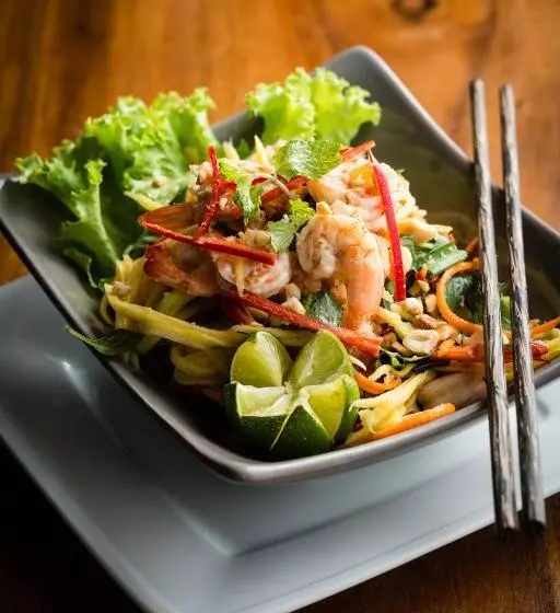 فندق Au Cabaret Vert