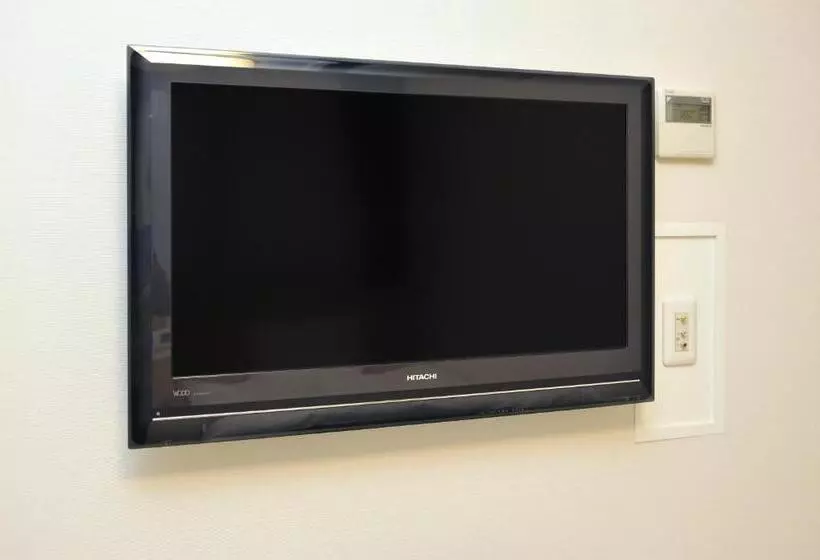 Hotel Dormy Inn Obihiro