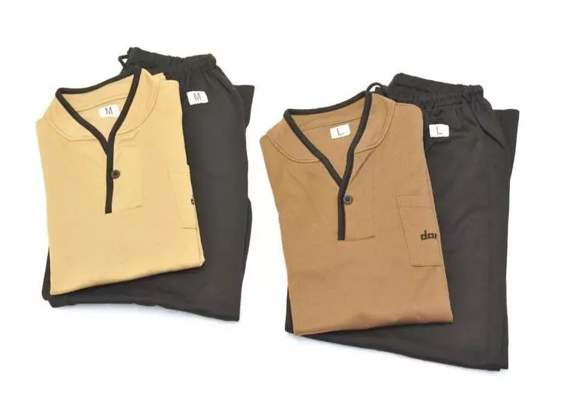 Hotel Dormy Inn Obihiro