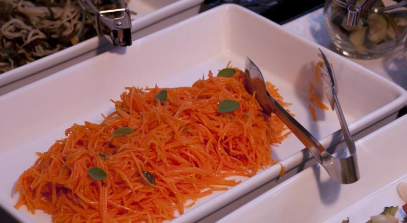 هتل Nishitetsu Resort Inn Naha