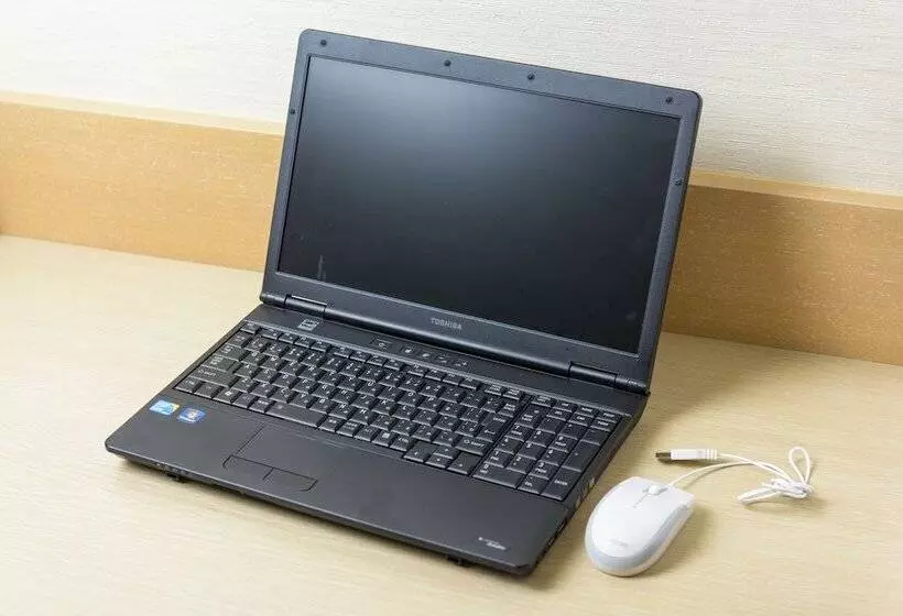 Отель Nishitetsu Resort Inn Naha