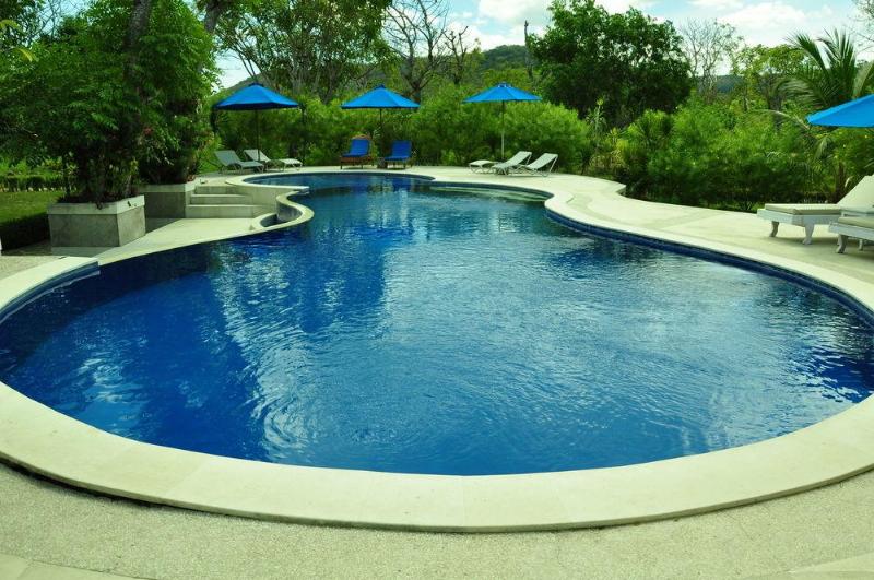 Hotel Puri Sari Beach