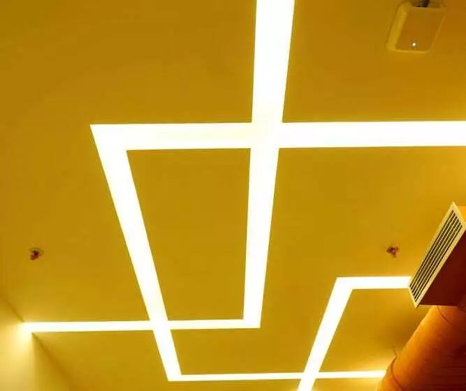 בית מלון כפרי The Singh Empire, New Delhi