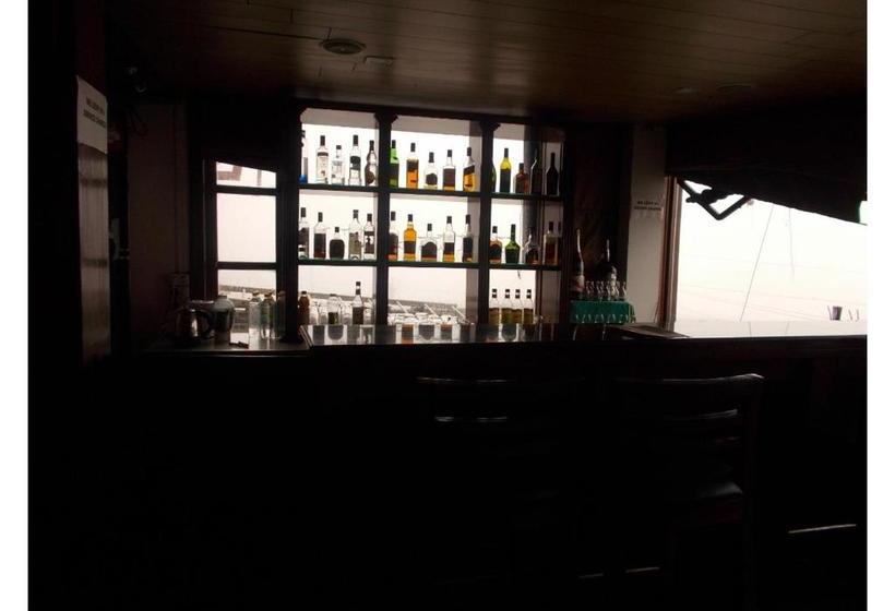 Hotel Imperial Square